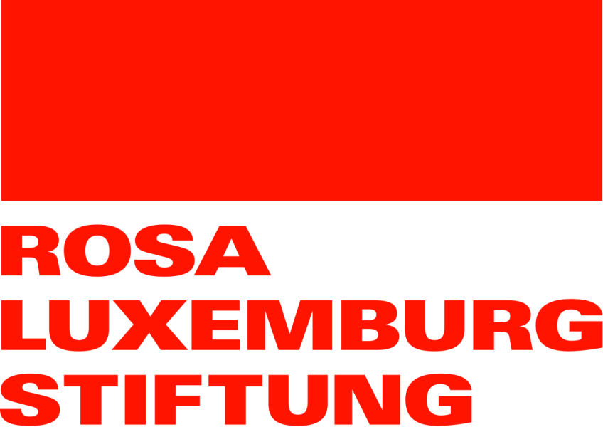 Rosa-Luxemburg-Stiftung_Logosvg
